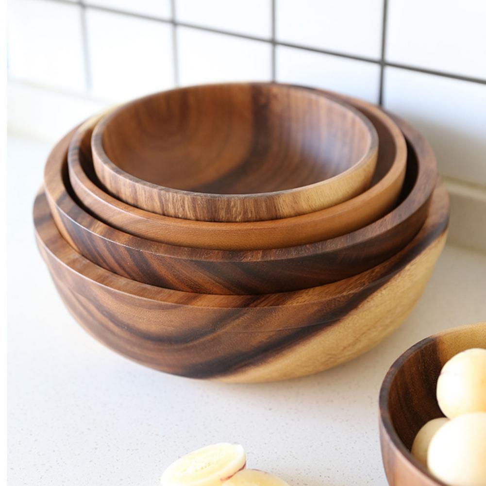 52a1f686f88d3c6665f48be4a72e5a66