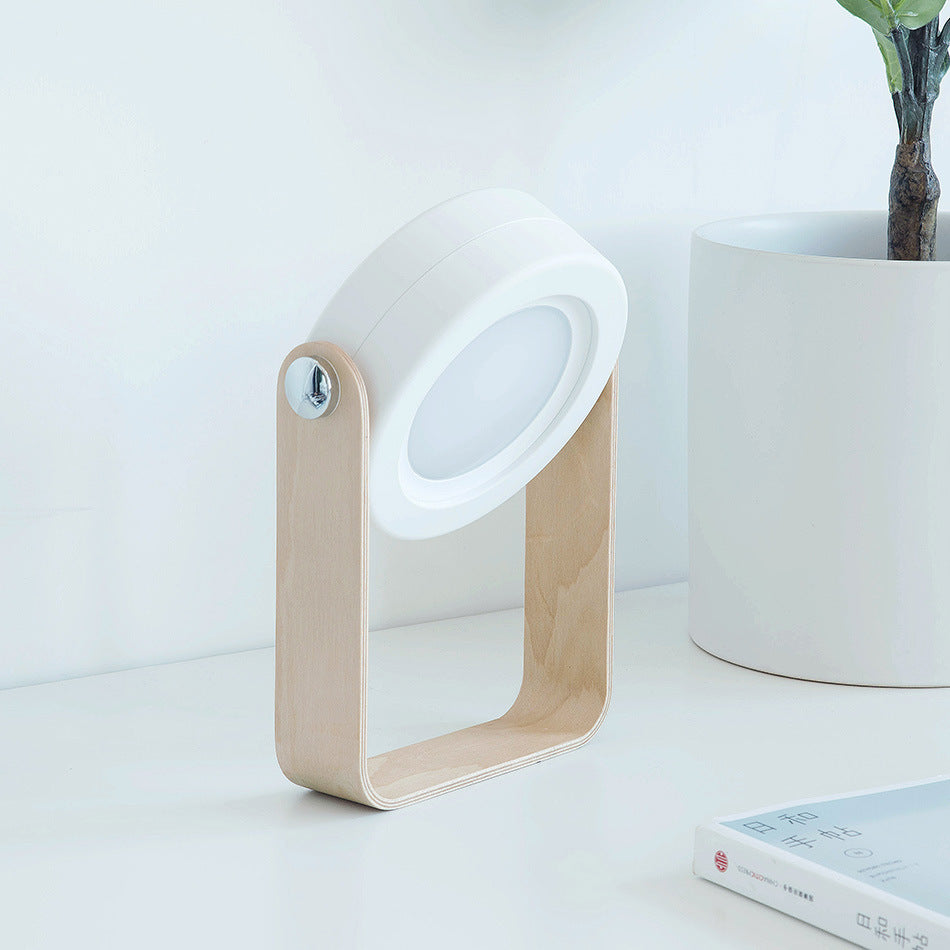 e6d389159ade23c8bf68ab1ffd539022