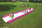 WOW Watersports Strike Zone Water Slide-3