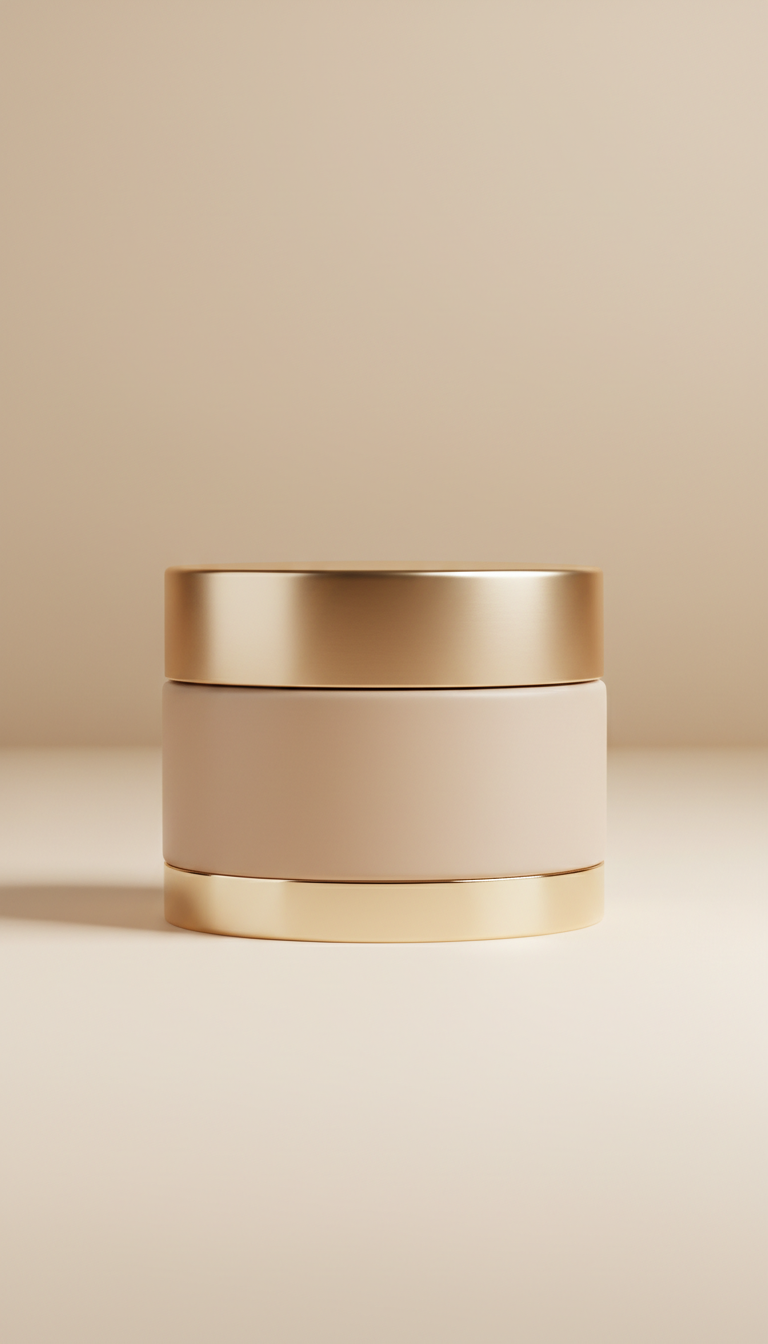 Velvet Infusion Cleansing Balm