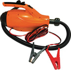 WOW Watersports 3.0 PSI DC Pump-0