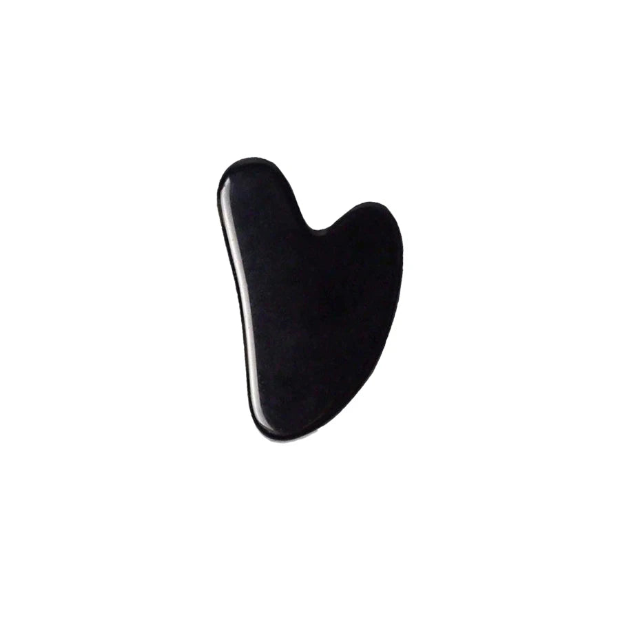1pc silicone face ice cube mold for Beauty and Skin Care silicon face ice roller