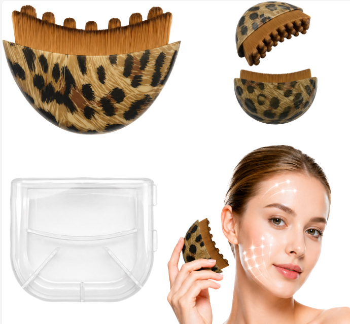 CLOTH,GAGET & SKIN CARE
