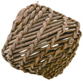 Happy pet toy willow
