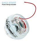 DFX Powerball EDGE Edition Resistance Trainer-2