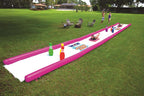 WOW Watersports Strike Zone Water Slide-4