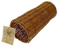 Happy pet willow tunnel