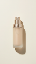 Botanical Peptide Renewal Serum
