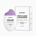 CLOTH,GAGET & SKIN CARE