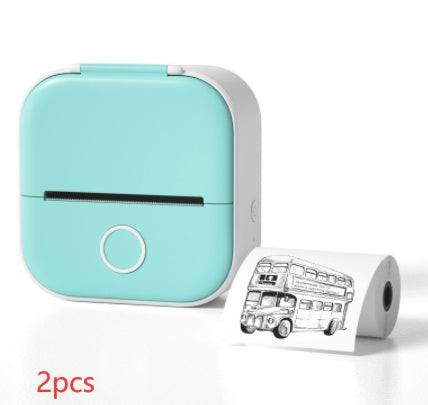 5ecfcd2c75c90066284f4761324c7191