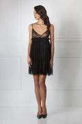 Amoralle Eminent Nightdress