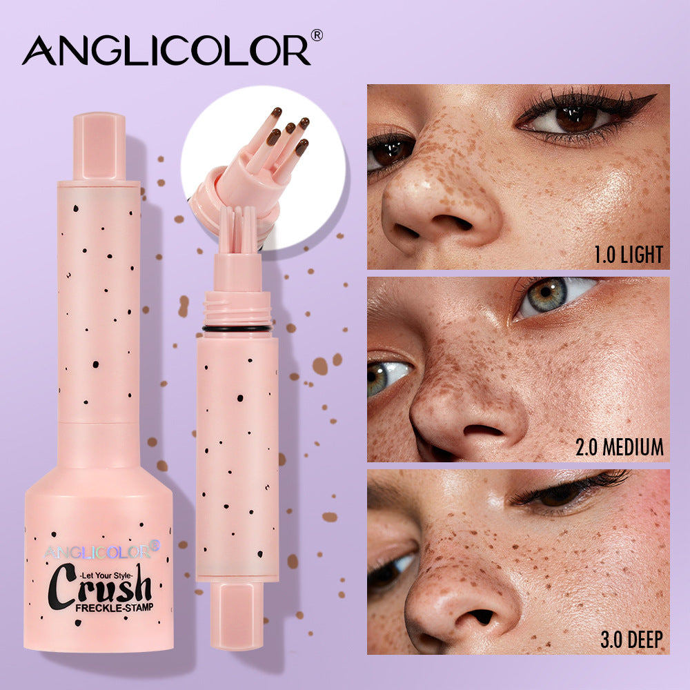 CLOTH,GAGET & SKIN CARE