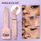CLOTH,GAGET & SKIN CARE