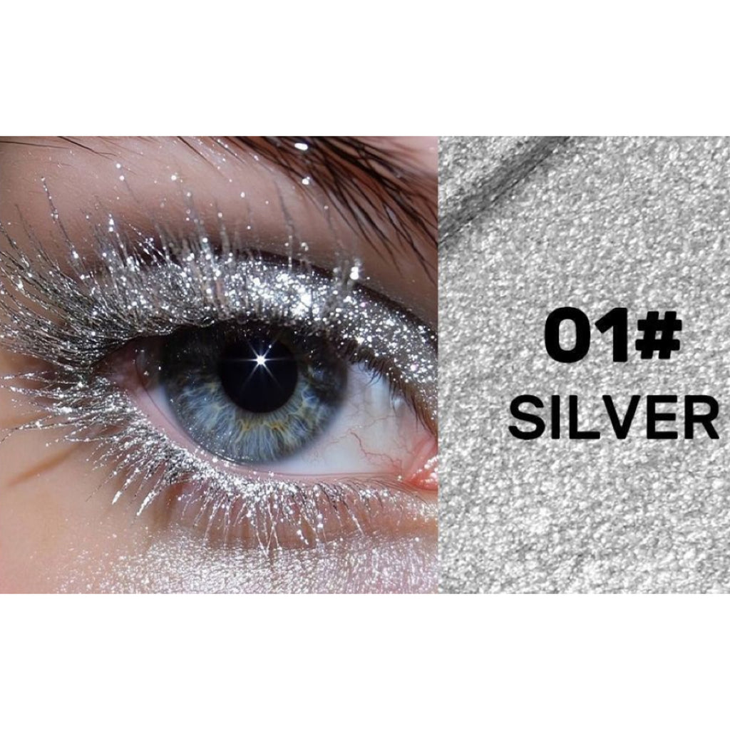 CLOTH,GAGET & SKIN CARE