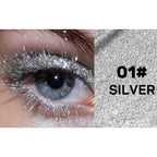 CLOTH,GAGET & SKIN CARE