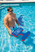 WOW Watersports Beach Bronco Heavyweight Pool Float-0