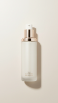 Celestial Rose Restoring Cream