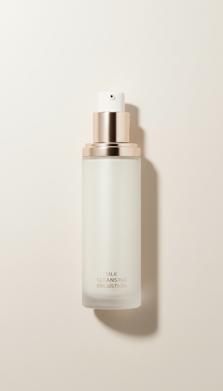Celestial Rose Restoring Cream