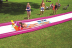 WOW Watersports Strike Zone Water Slide-1