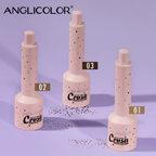 CLOTH,GAGET & SKIN CARE