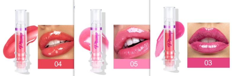 47ca742e63a44ce2160ccfe03ca9899c