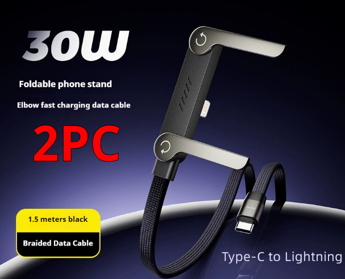 1541e2b40c8fb881e30bedc350e60e91