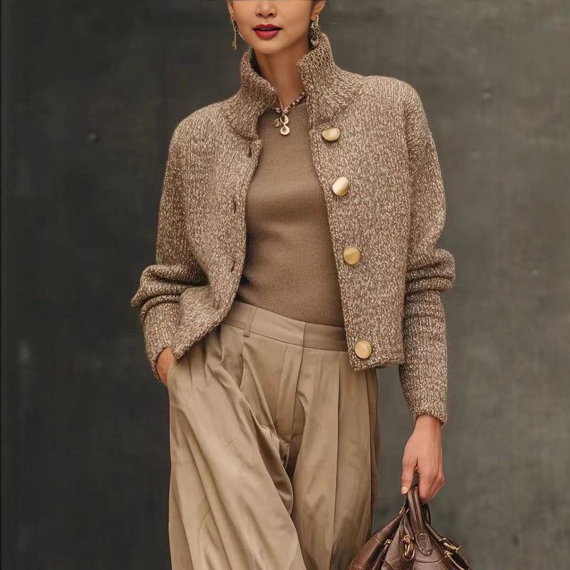 The Style Edit
