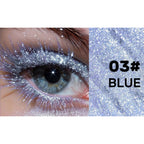 CLOTH,GAGET & SKIN CARE
