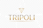 TRIPOLI - Home