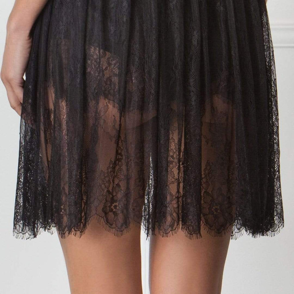 Amoralle Eminent Nightdress