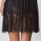 Amoralle Eminent Nightdress