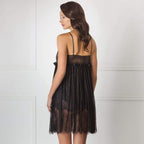 Amoralle Eminent Nightdress
