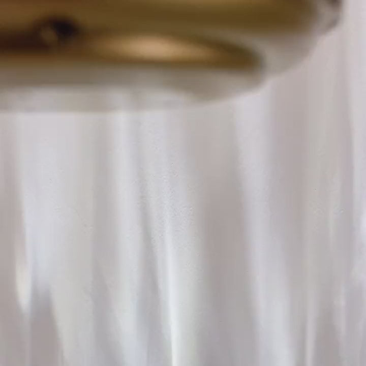3D Magnetic Levitating Moon Lamp | Floating LED Night Light | TRIPOLI.UK