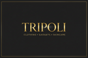 TRIPOLI - Home